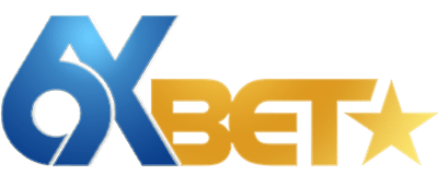 6XBET7