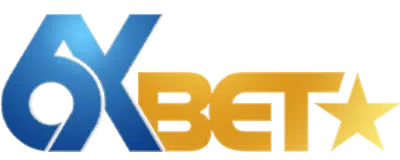 6XBET7